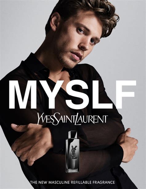 38p100 ysl|ysl recyclable perfume.